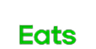 Logo Uber Eats